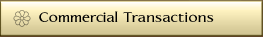 Commercial Transactions