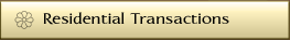Residential Tranactions